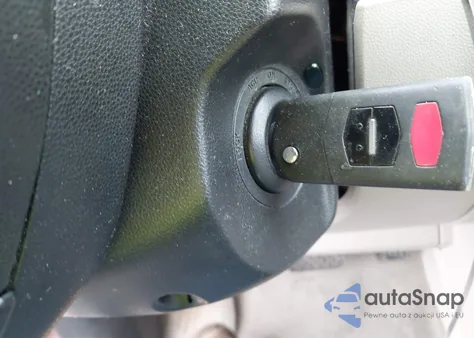 2009 Mazda Mazda5 Sport from USA, damaged, VIN JM1CR293290342591